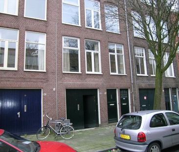 Te huur: Kamer Verlengde Nieuwstraat 18 a in Groningen - Foto 2