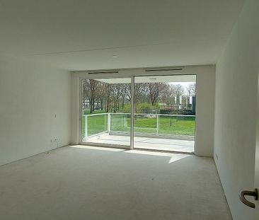 Overakkerstraat 105 D3 - Photo 1