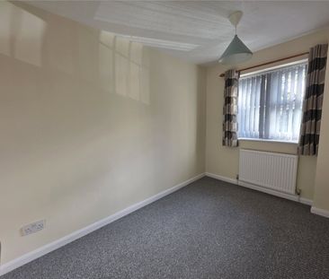 Station Approach, Cheam Road, Ewell, Epsom, KT17 1QL - Photo 6