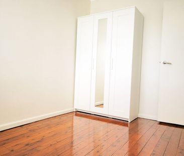 5/16 Renown Avenue, Wiley Park, NSW 2195 - Photo 2