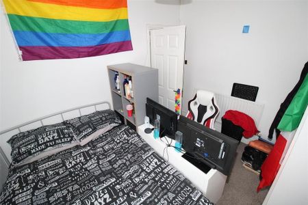 1 bedroom house to rent - Photo 4