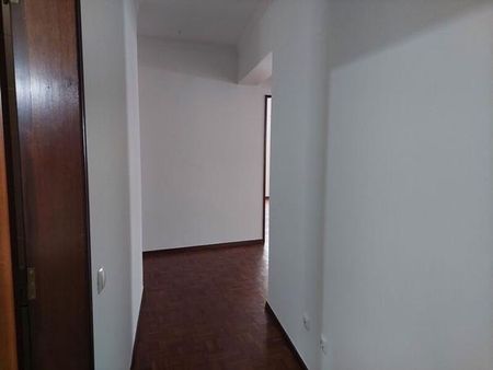 Apartamento T4 - Photo 4