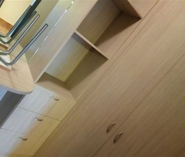 Appartement op eerste verdieping in centrum van Lummen! - Photo 3