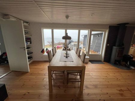 Östra Nabbavägen, Tjurkö - Photo 5