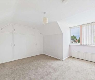 Woodlands Close, Newark, NG24 - Photo 3