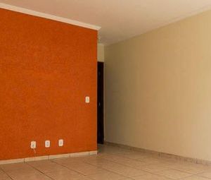 Casa de condomínio para alugar com 150m², 3 quartos e 2 vagas - Photo 1