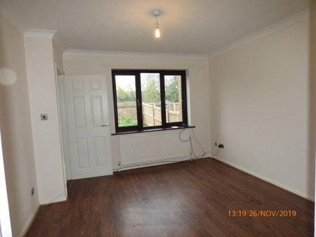 Bramley Rise, Beccles - Photo 5