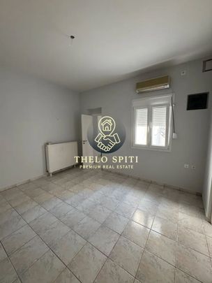 Μονοκατοικία για ενοικίαση Κέντρο (Άγιος Δημήτριος) - Photo 1