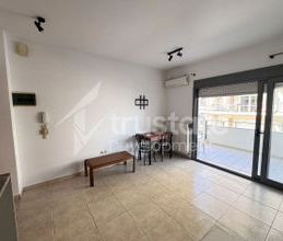 Studio/Γκαρσονιέρα για ενοικίαση - Βαρδάρης - Λαχανόκηποι, - Photo 2