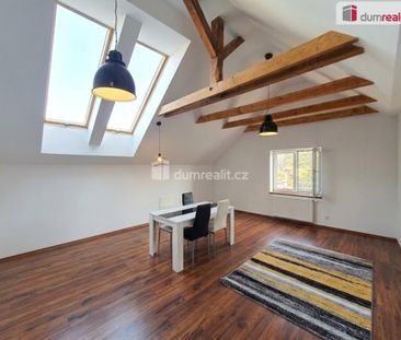 Pronájem bytu 2+kk 60 m2 - Photo 6
