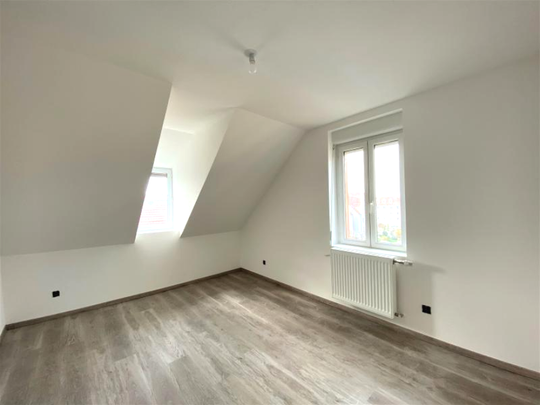 68330 HUNINGUE - Photo 1