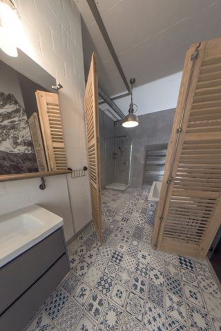 atelier-wohnig längedorf - Photo 3