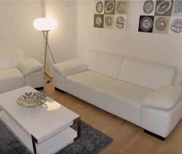 3 Zimmer in Düsseldorf - Foto 1