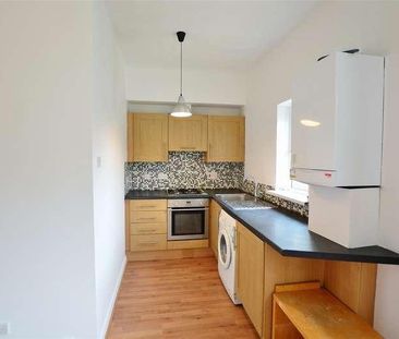 Sussex Place, Slough, SL1 - Photo 1