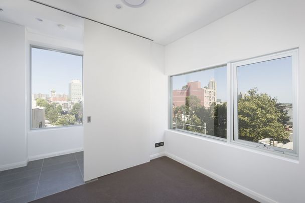 305/1B Lawson Square, Redfern NSW 2016 - Apartment For Rent | Domain - Photo 1
