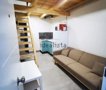 Alquiler de chalet pareado en Calle Padre Martín, 34 - Photo 4