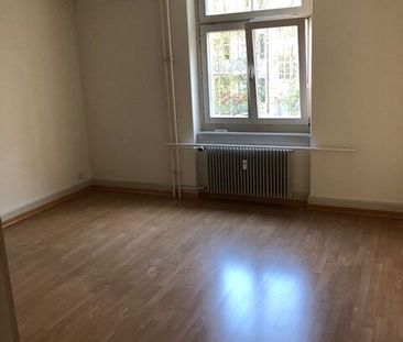 Living in the heart of the city - at Kreuzplatz - Foto 1