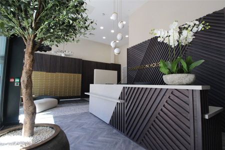Transmission House, 11 Tib Street, Manchester City Centre, Greater Manchester, M4 1AG - Photo 4