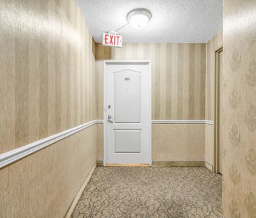 For Lease - 61 Richview Road Unit# 410, Toronto, Ontario - Photo 4