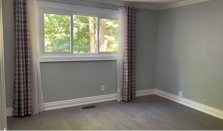 For Lease - 3079 Lindenlea Drive, Mississauga, Ontario - Photo 5