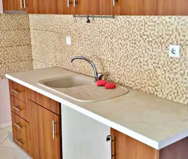 Ενοικιάζεται Διαμέρισμα 60 τ.μ. - Photo 1