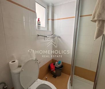 Διαμέρισμα για ενοικίαση Νέα Σμύρνη - Photo 3