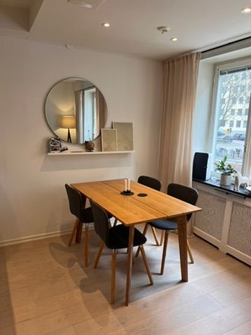 Slipgatan, Stockholm - Photo 3