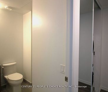For Lease - 7890 Jane Street Unit# 3611, Vaughan, Ontario - Photo 6