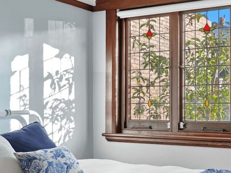 8 Watkins Ave, West Hobart - Photo 4