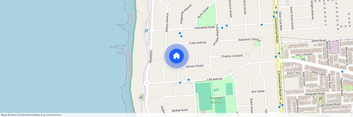 77 Kalgoorlie Avenue, SA 5167, Port Noarlunga South