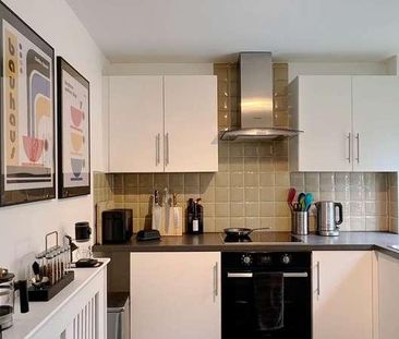 Brunswick Road, Norwich, NR2 - Photo 2