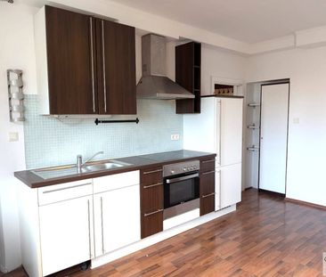 Ideal für Singles und Paare – Kleine Wohnung in Klosterneuburg – Nä... - Foto 2