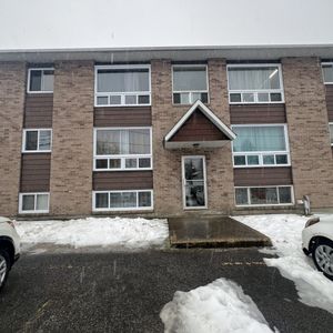 Beau Logement Situé à Masson-Angers - Photo 2