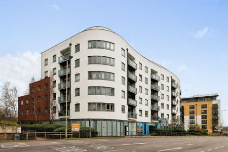 Loates Lane, Watford - Photo 5