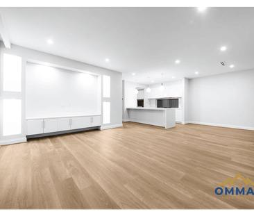 14 Oldenburg Drive, Bonnie Brook, Vic 3335 - Photo 5