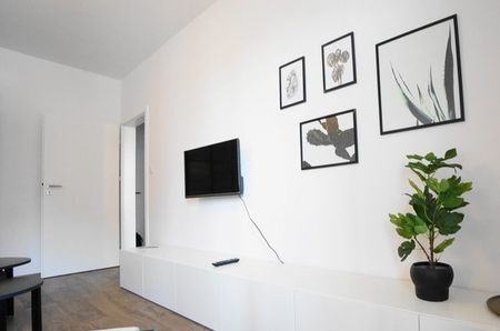 Mieszkanie 70 m², Kraków, Grzegórzki, płk. Francesco Nullo - Photo 5