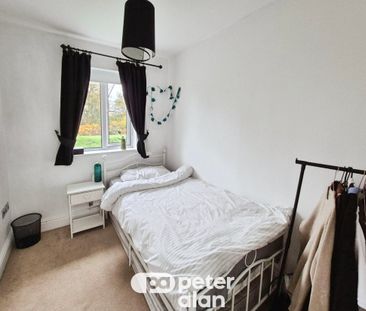 Orangery Walk, NEWPORT - Photo 4