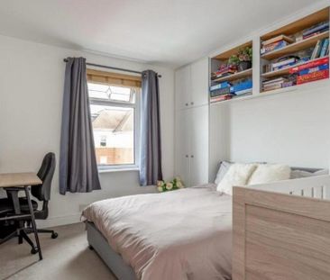 3 bedroom house to rent - Photo 5