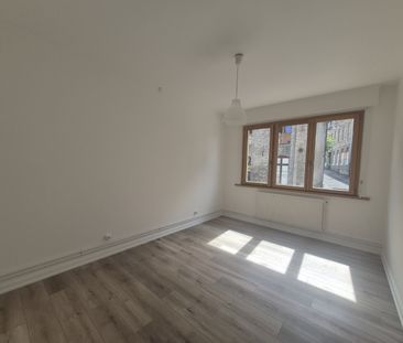 Location Appartement 3 pièces 72m² ST OMER 62500 - Photo 6