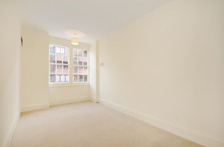 PARK ROAD, NW8, London - Photo 5