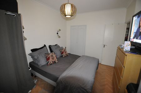 Location Maison 4 pièces 119m² LIMOGES 87000 - Photo 5