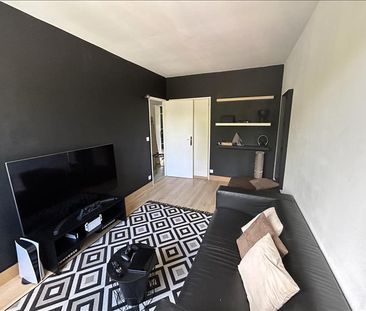 3 pièces - 69,42 m² - 1er étage - Colocation non autorisée - Photo 2