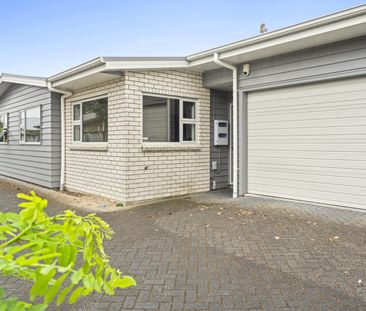 23C, Maitland Street, Hamilton, 3204, Frankton - Photo 4