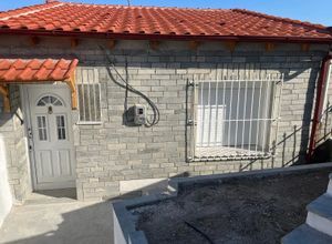 Μονοκατοικία για ενοικίαση - Καβάλα, - Φωτογραφία 4
