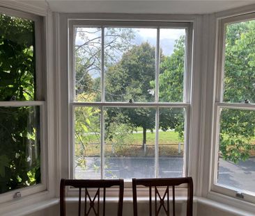 2 bedroom cottage to rent - Photo 6