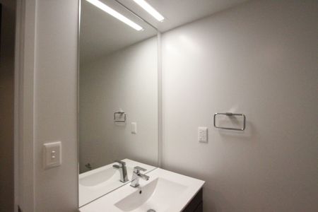 Up the top - Photo 5