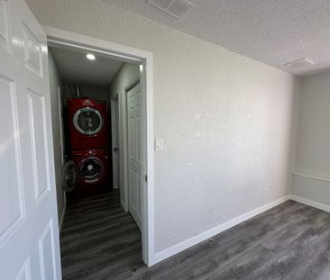 8446 Hilton Drive apartment — Chilliwack, BC (2-Bedroom) - 2 Bedroom - Photo 5