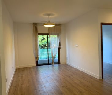 Piso en Santa Cruz de Tenerife, Duggi, alquiler - Photo 6