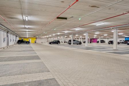 Te huur: Appartement Perzikweg 136 in Leiden - Foto 4