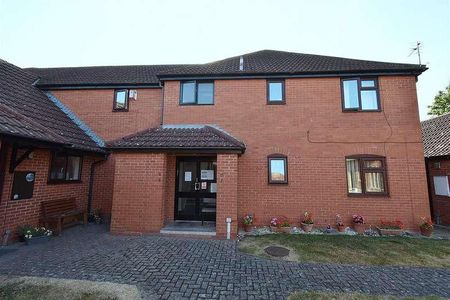 Lower Bullingham, HR2 - Photo 5